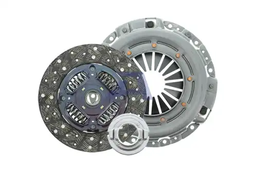 Комплект сцепления AISIN KM-092A