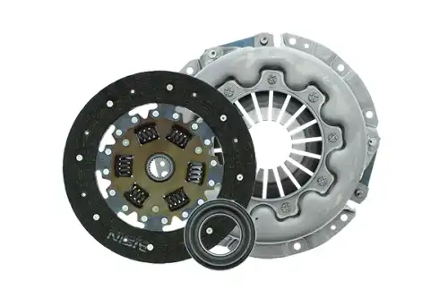 Комплект сцепления AISIN KN-041