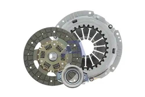 Комплект сцепления AISIN KN-094