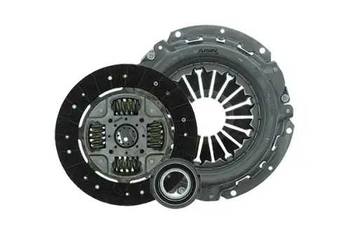Комплект сцепления AISIN KN-206