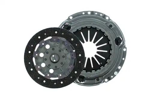 Комплект сцепления AISIN KN-228R