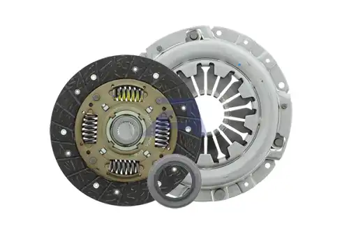 Комплект сцепления AISIN KO-011