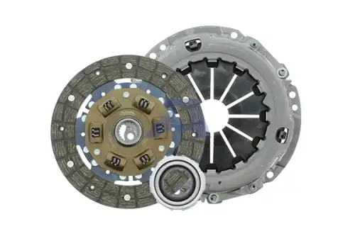 Комплект сцепления aisin clutch kit (3p)