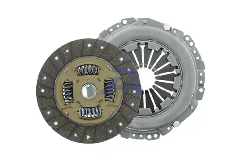 Комплект сцепления AISIN KS-053R