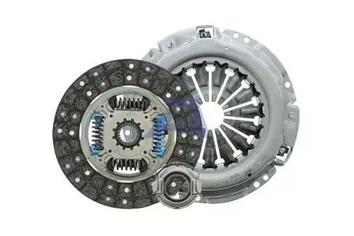 Комплект сцепления AISIN KT-146B