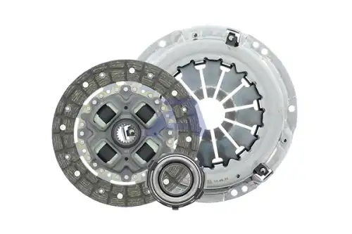 Комплект сцепления AISIN KT-258A