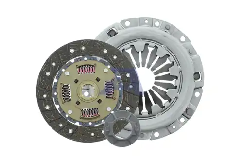 Комплект сцепления aisin clutch kit (3p)