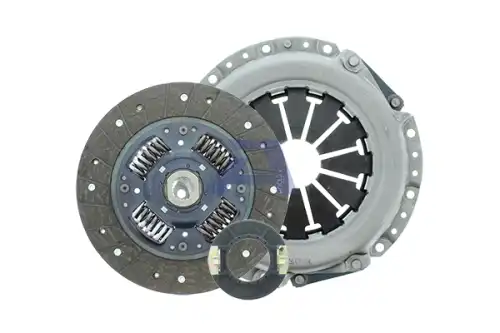 Комплект сцепления AISIN KY-110A