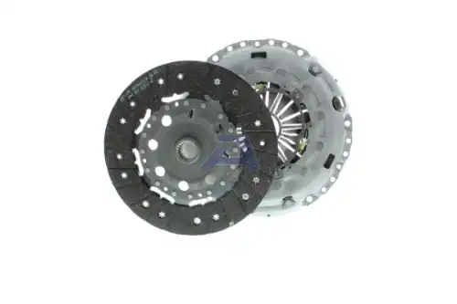 Комплект сцепления AISIN KY-116R