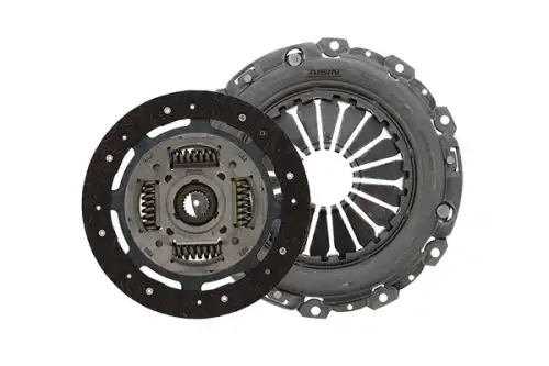 Комплект сцепления AISIN KZ-116R
