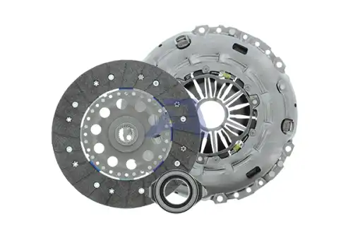 Комплект сцепления AISIN KZ-125
