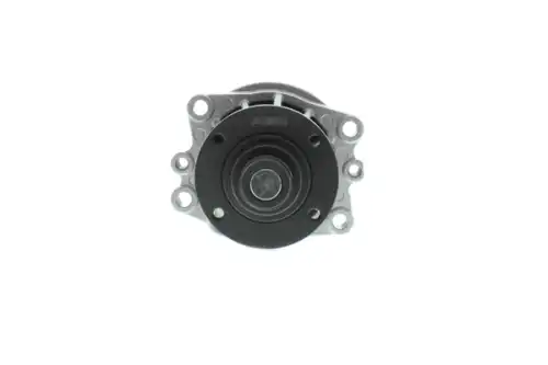 Помпа водяная AISIN WE-BM05