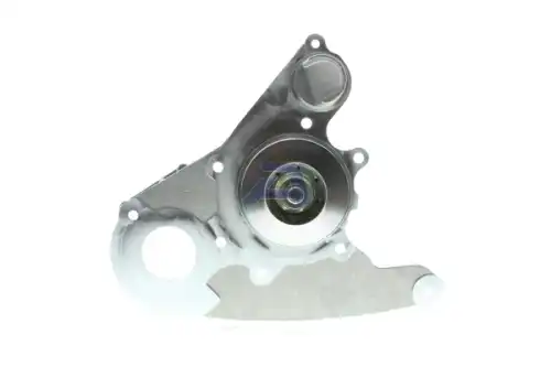 Помпа водяная AISIN WE-FI05