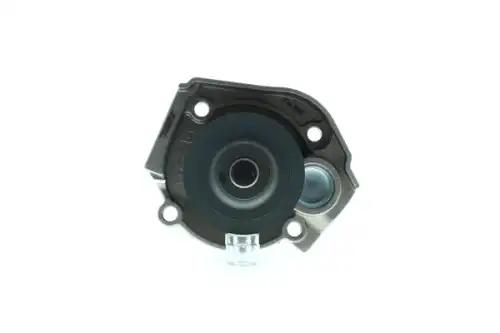 Помпа водяная AISIN WE-FI17