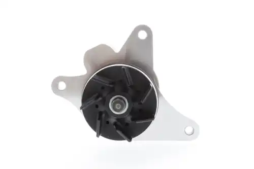 Помпа водяная AISIN WE-LR03
