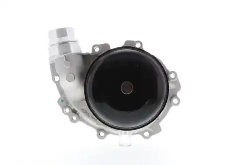 Помпа водяная AISIN WE-MB27