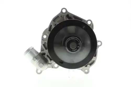 Помпа водяная AISIN WE-PO01