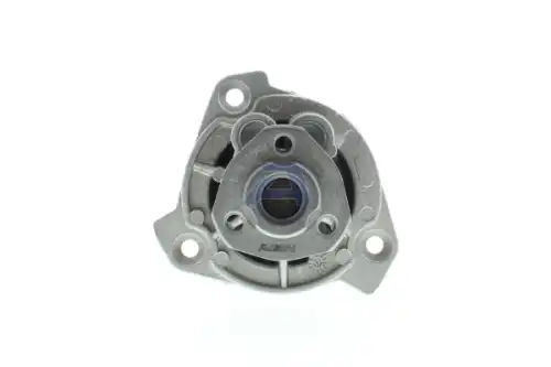 Помпа водяная AISIN WE-VW24