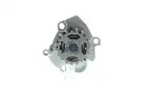 Помпа водяная AISIN WE-VW31