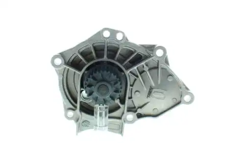 Помпа водяная AISIN WE-VW52