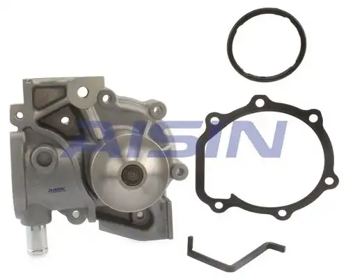Водяной насос (помпа) AISIN WPF-002