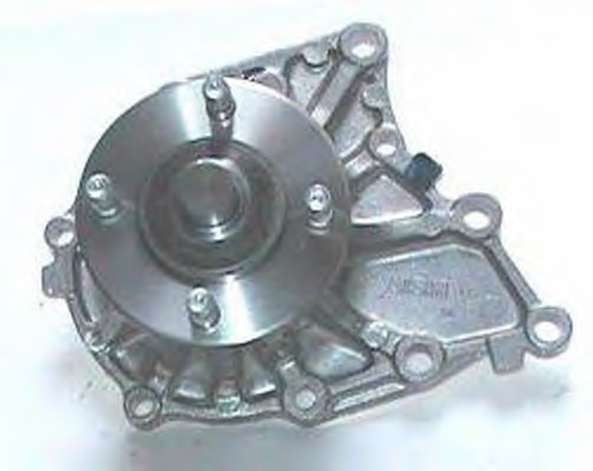 Насос водяной AISIN WPT-068