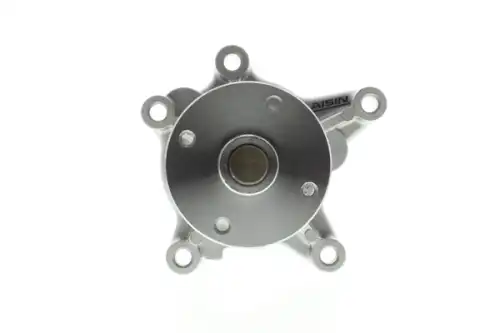Помпа водяная AISIN WPY-055