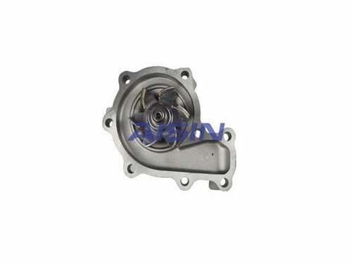 Водяной насос (помпа) AISIN WPZ-030V