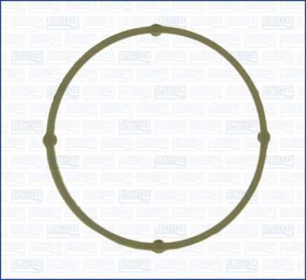 Прокладка