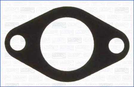 Прокладка клапана egr