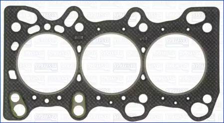 Прокладка головки блока цилиндров AJUSA 10112400