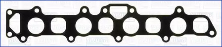 Прокладка впускного коллектора AJUSA 13227600