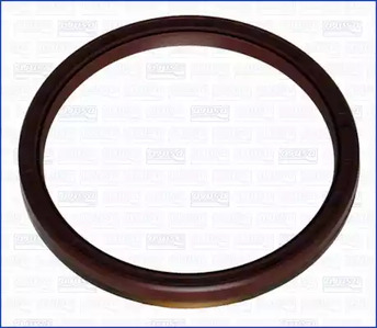 Сальник AJUSA 15038900