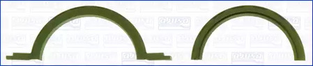 Сальник AJUSA 61000500