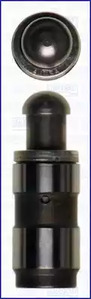 Толкатель AJUSA 85002300