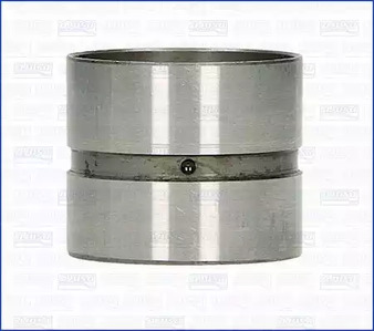 Толкатель AJUSA 85003500