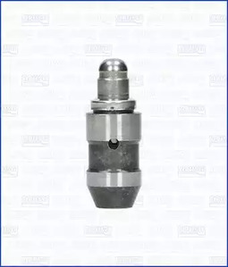 Гидрокомпенсатор AJUSA 85006100