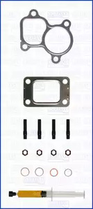 Монтажный комплект компрессора AJUSA JTC11326