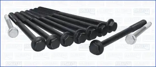 Болты гбц AJUSA 81051900