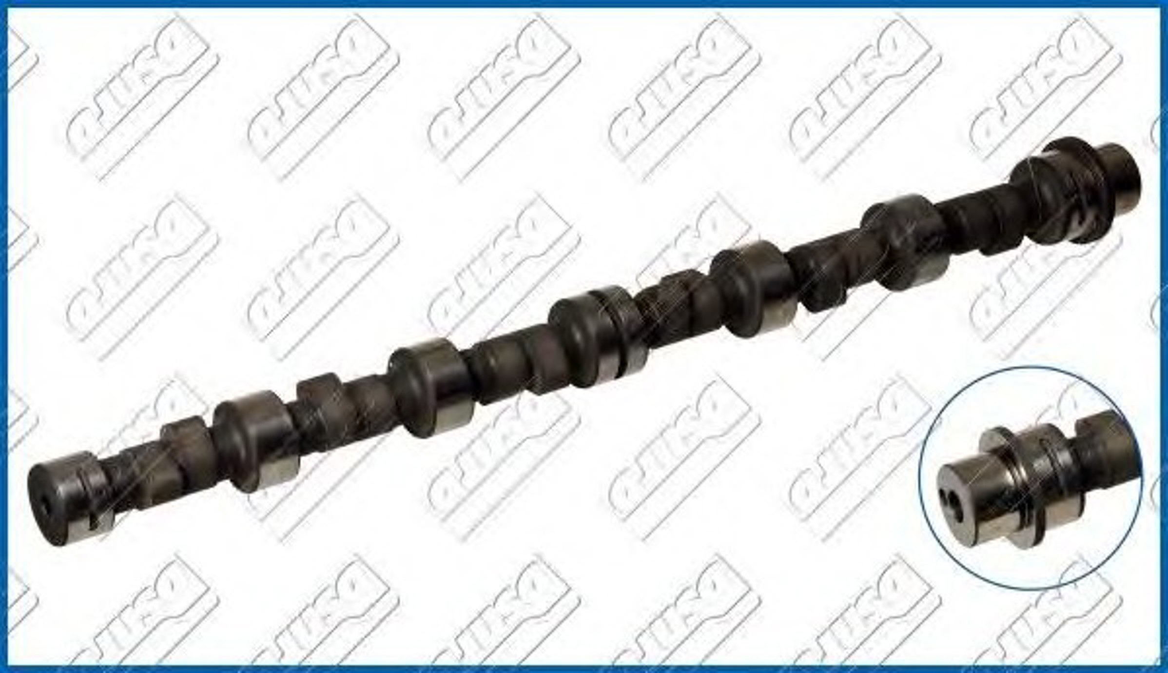 Распредвал AJUSA 93032400
