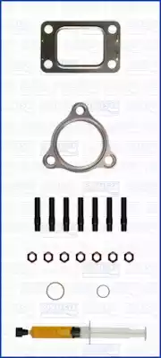 Монтажный комплект компрессора AJUSA JTC11056
