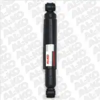 Амортизатор подвески задн lada niva 72- ALCO FILTER 100420