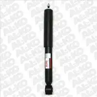 Амортизатор top road gas