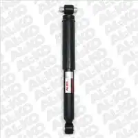 Амортизатор top road gas