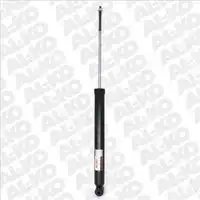Амортизатор подвески задн fiat stilo 01- ALCO FILTER 102173