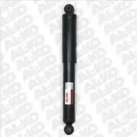 Амортизатор подвески задн chrysler voyager 86-04 ALCO FILTER 103383