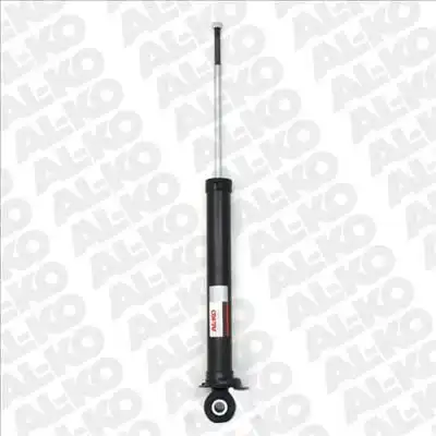 Амортизатор top road gas