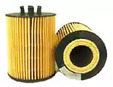 Масляный фильтр ALCO FILTER MD-349