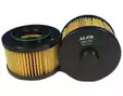Топливный фильтр ALCO FILTER MD-507