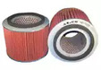 Воздушный фильтр ALCO FILTER MD-5108